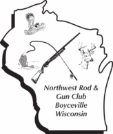 NorthWest Rod & Gun Club
