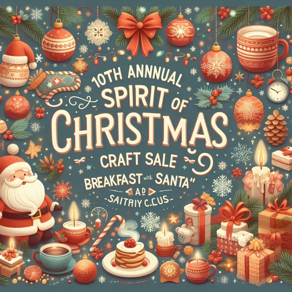 spiritxmas